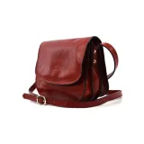 ts3041-kod-producenta-ts3041