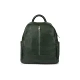 c78-kod-producenta-c78cziel