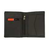 rovicky120490-marka-pierre-cardin