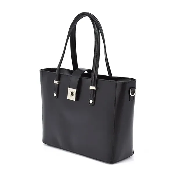 vp1021-marka-vera-pelle