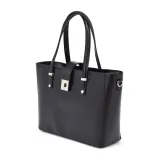 vp1021-marka-vera-pelle