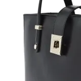 vp1021-marka-vera-pelle