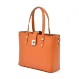 vp1021-marka-vera-pelle