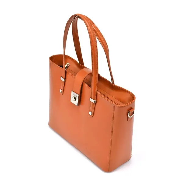 vp1021-marka-vera-pelle