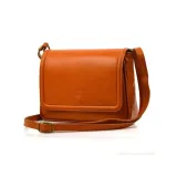 vp232c-kod-producenta-ts1802