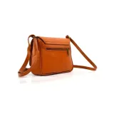 vp232c-kod-producenta-ts1802-marka-vera-pelle