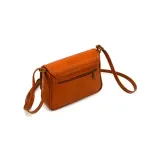 vp232c-marka-vera-pelle-kod-producenta-ts1802