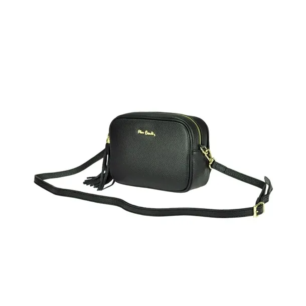 greg17070-marka-pierre-cardin