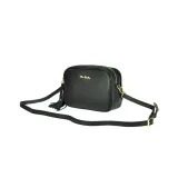greg17070-marka-pierre-cardin