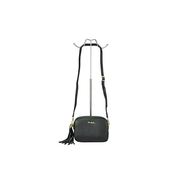 greg17070-marka-pierre-cardin-kod-producenta-greg17070
