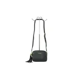 greg17070-marka-pierre-cardin-kod-producenta-greg17070