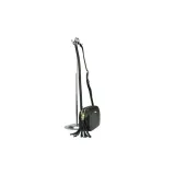 greg17070-kod-producenta-greg17070