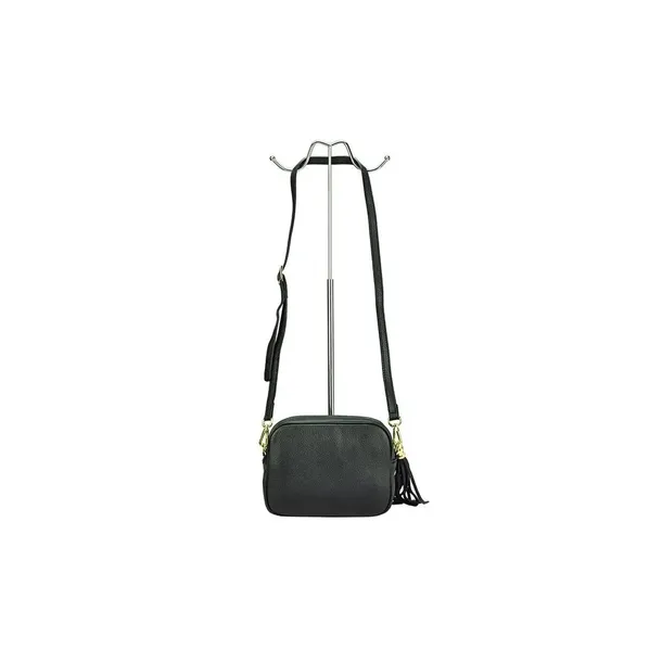 greg17070-marka-pierre-cardin