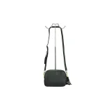 greg17070-marka-pierre-cardin
