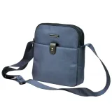 greg33574-kod-producenta-greg33574
