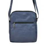 greg33574-marka-pierre-cardin