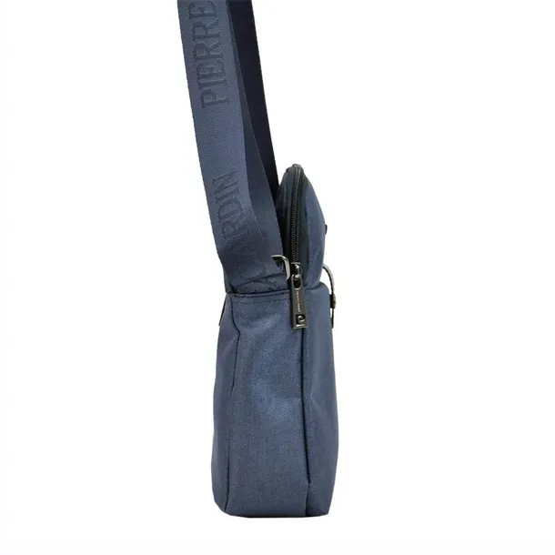 greg33574-kod-producenta-greg33574-marka-pierre-cardin