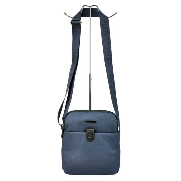 greg33574-marka-pierre-cardin-kod-producenta-greg33574