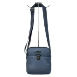 greg33574-marka-pierre-cardin-kod-producenta-greg33574