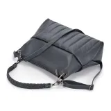 9210000282783-kod-producenta-9210000282783-marka-vera-pelle