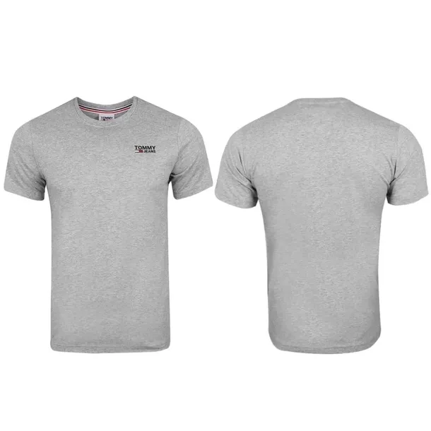 dm0dm09588p01-rozmiar-xxl