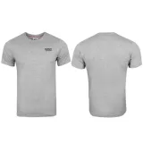 dm0dm09588p01-rozmiar-xxl