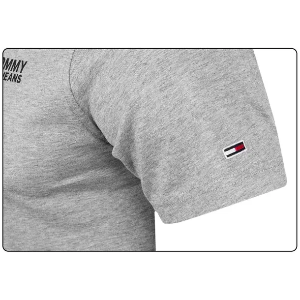 dm0dm09588p01-marka-tommy-hilfiger-rozmiar-xxl