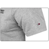 dm0dm09588p01-marka-tommy-hilfiger-rozmiar-xxl