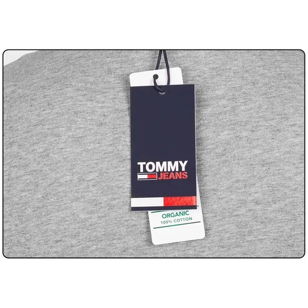 dm0dm09588p01-marka-tommy-hilfiger-kod-producenta-dm0dm09588p01