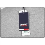 dm0dm09588p01-marka-tommy-hilfiger-kod-producenta-dm0dm09588p01