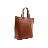 vp515l-marka-vera-pelle-kod-producenta-b08t7f47bm