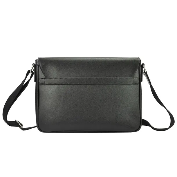 greg22932-kod-producenta-greg22932-marka-pierre-cardin