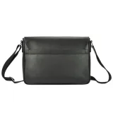 greg22932-kod-producenta-greg22932-marka-pierre-cardin