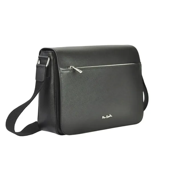 greg22932-marka-pierre-cardin-kod-producenta-greg22932