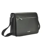 greg22932-marka-pierre-cardin-kod-producenta-greg22932