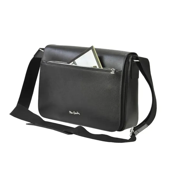 greg22932-marka-pierre-cardin
