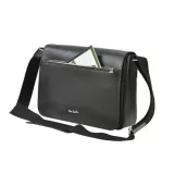 greg22932-marka-pierre-cardin