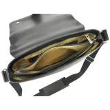 greg22932-kod-producenta-greg22932-marka-pierre-cardin