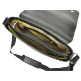 greg22932-marka-pierre-cardin-kod-producenta-greg22932
