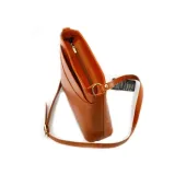 ts1890-kod-producenta-ts1890-marka-vera-pelle