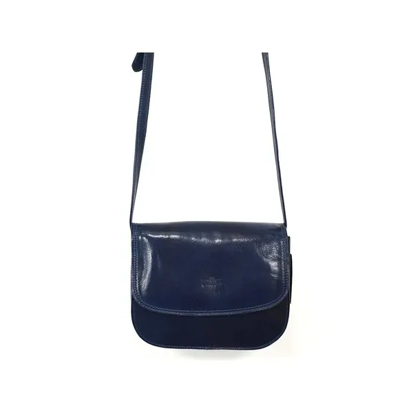 tmc010ld-marka-vera-pelle-kod-producenta-ts0171