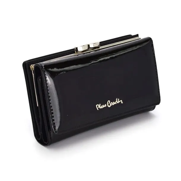greg19242-kod-producenta-greg19242-marka-pierre-cardin
