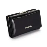 greg19242-kod-producenta-greg19242-marka-pierre-cardin