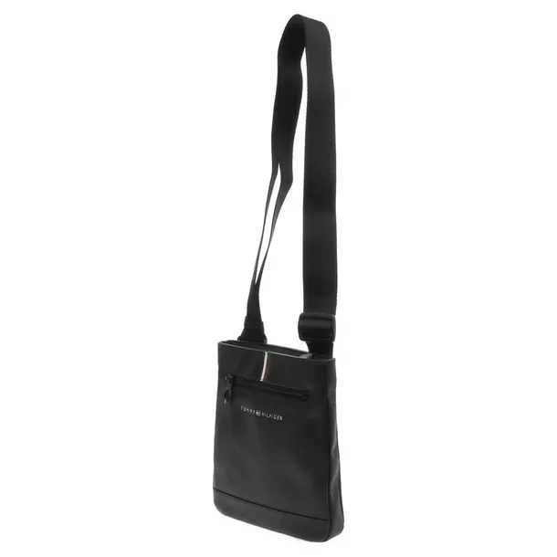 am0am11541bds-kod-producenta-am0am11541bds