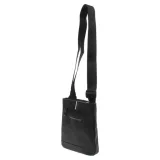 am0am11541bds-kod-producenta-am0am11541bds
