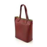 vp080l-kod-producenta-ts0206