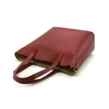 vp080l-kod-producenta-ts0206-marka-vera-pelle