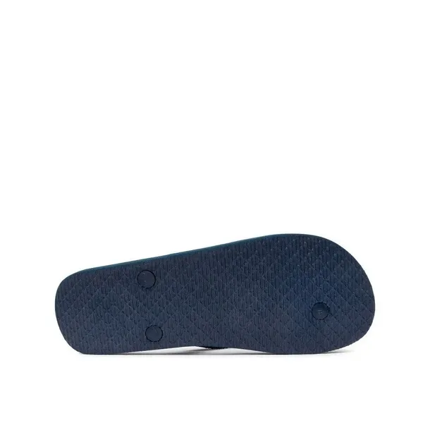 troy-kod-producenta-ffm000750005-marka-fila