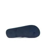 troy-kod-producenta-ffm000750005-marka-fila