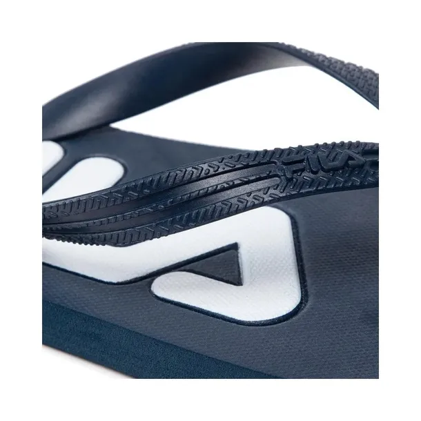 troy-kod-producenta-ffm000750005-rozmiar-44